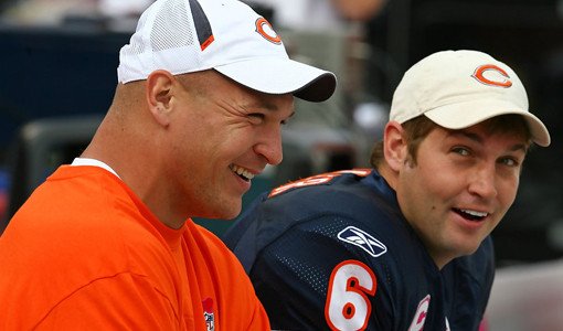 brian-urlacher 4