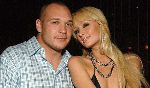 Brian Urlacher 3