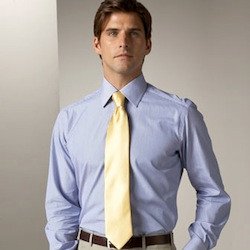 best mens dress shirts