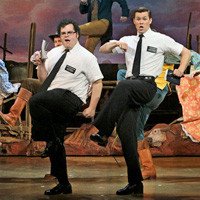 gadbookofmormon