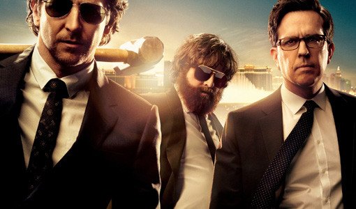 hangover3