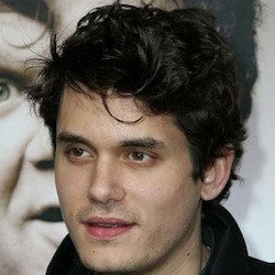 my whole life ive been told i look like John Mayer what hair product is  used here i currently use Woodys hair clay and my hair just ends up  frizzy and crazy