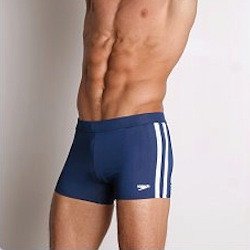 best swimsuit for men, speedo trunks