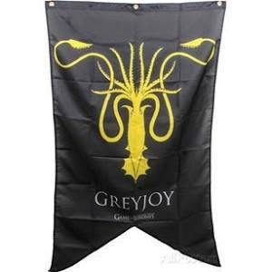 game of thrones banner