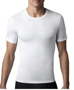 spanx undershirts for men