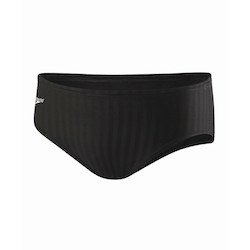 best swimsuit for men, speedo