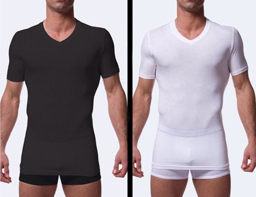 best undershirts for guys tommy john