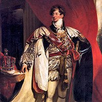 George IV of the United Kingdom