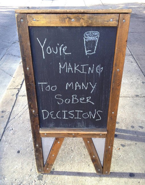 chalkboard5