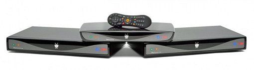 Tivo