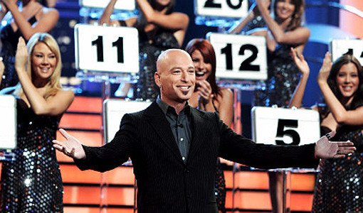 howie