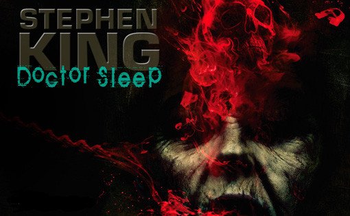 Doctor Sleep