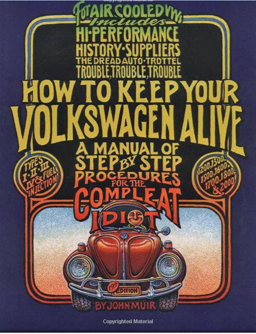 VW