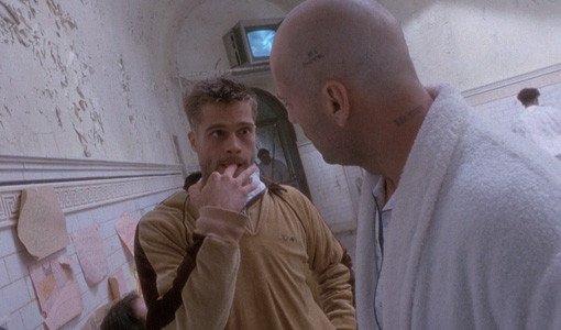 10 Frustrating Movie Endings Explained 12 monkeys
