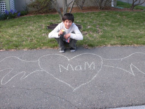 SidewalkArt1