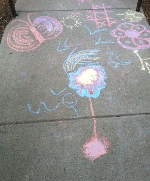 chalkart510
