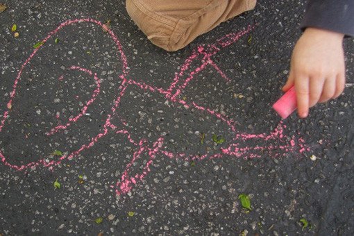 chalkkids510e