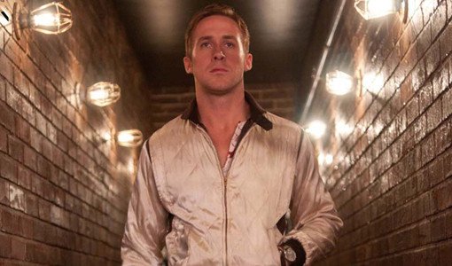 10 Frustrating Movie Endings Explained, drive