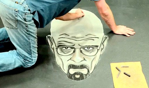 mm-chalk-art-breaking-bad