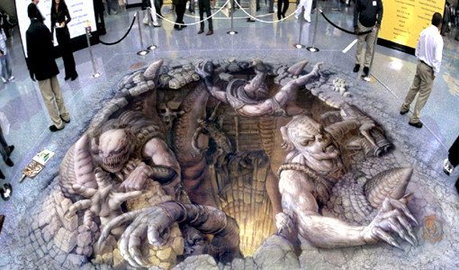 mm-chalk-art-demons