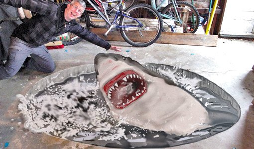 mm-chalk-art-jaws