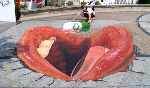 mm-chalk-art-mouth