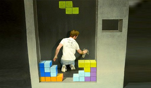 mm-chalk-art-tetris