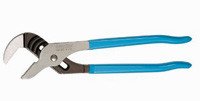 pliers