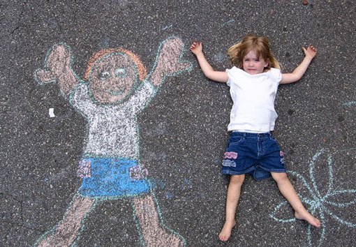 sidewalk-chalk