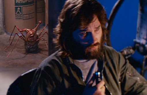 10 Frustrating Movie Endings Explained the thing