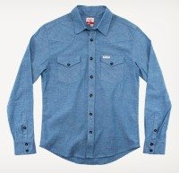 200Topo.Chambray.Shirt .2