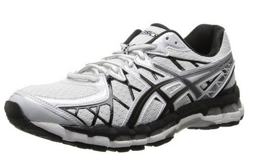 ASICS Men's GEL-Venture 4