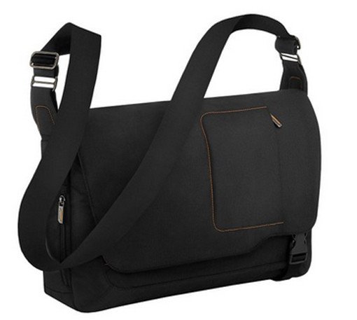 briggs & riley messenger bag best messenger bags for men