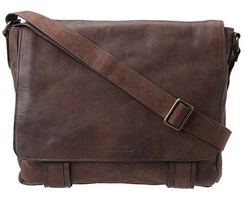best messenger bags for men frye