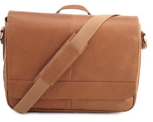 best messenger bags for men kenneth cole 