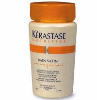 best men's shampoo for normal hair kerastase