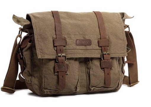 best laptop and messenger bags for men kattee