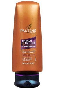 best shampoos for men pantene thinning hair