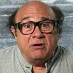 worst haircuts for balding men with hair loss