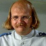 worst haircuts for balding men losing their hair