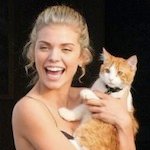 Why-You-Should-Date-a-Cat-Lady-150