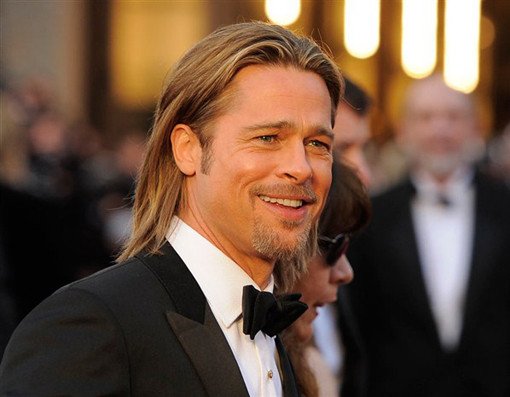 best haircuts for long hair men pitt