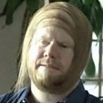worst haircuts for balding guys with hair loss