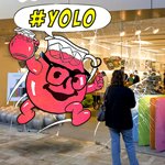 11 Changes to the New Kool-Aid Man | ModernMan.com