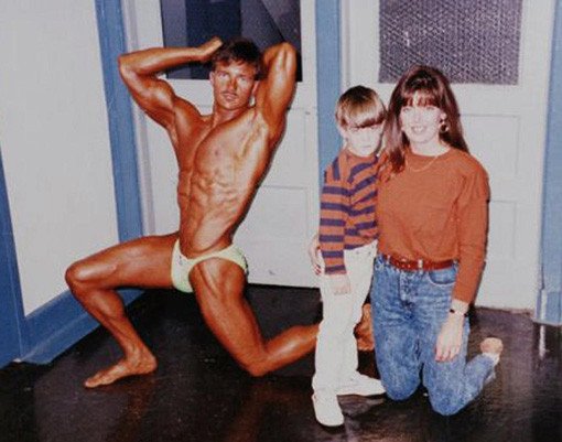  Photos That'll Make You Feel Awkward