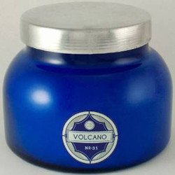 housewarming gifts for guys candle for his girlfriend