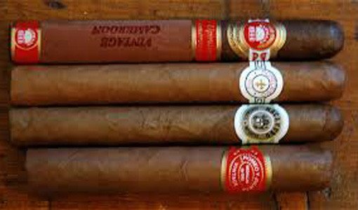 what guys should know about cigars