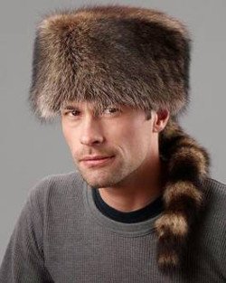 2014 best winter hats for men