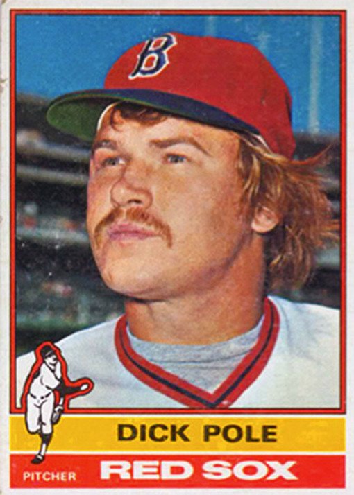 worst names in sports