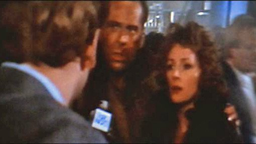 Die Hard